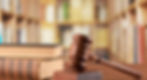 experto-peritaje-judicial-psicologia-for
