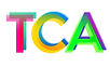 TCA_Logo2026f.jpg
