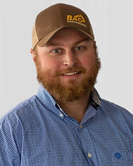 Chandler - Business Portrait 2024_edited.jpg