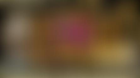 Tahniah ! Member Rwc77 mendapat  Major JACKPOT dalam Game MEGA888! Nasib Baik!