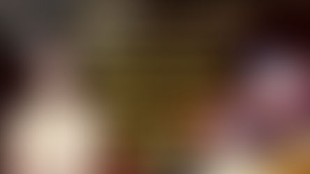 22/11/2021 MEGA888 GAME TIPS !!! Join RWC77 now can get daily tips game inside 19 different games!!!