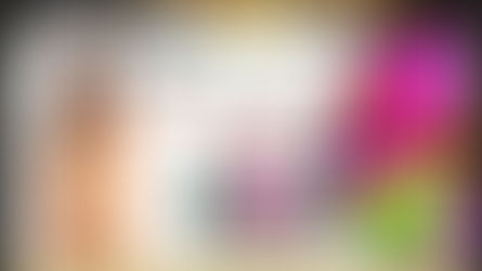 Tahniah ! RWC77 Member dapat Cuci Besar RM3,500.00 Dalam Game MEGA888!! Cepat Datang Register Sekarang!!!!!