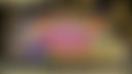 Tahniah ! Member Rwc77 mendapat Random Jackpot dalam Game MEGA888 ! Nasib Baik!