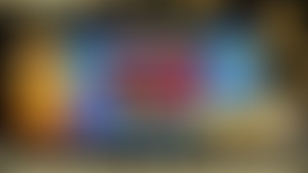 Tahniah ! Member Rwc77 mendapat Major Jackpot dalam Game MEGA888! Nasib Baik!