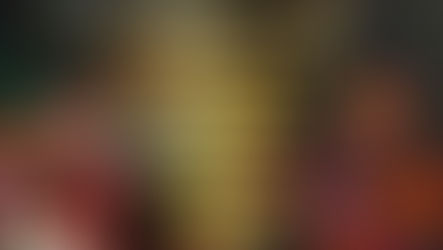 14/08/2025 918KAYA GAME TIPS !!! Sertai RWC77 sekarang boleh dapatkan permainan tips harian dalam 19 permainan berbeza !