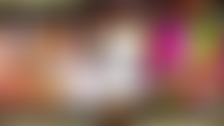 Congratulation ! RWC77 Member BIG CASHOUT  RM1,968 at PUSSY888 !!! Join Us To Be The Next WINNER!!!