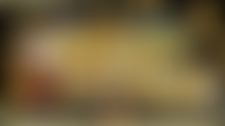 Tahniah ! Member Rwc77 mendapat  RANDOM JACKPOT dalam Game PUSSY888! Nasib Baik!