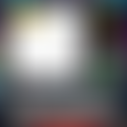 MU33 Rock Vegas win screenshot showing RM3680.10 DuitNow transfer via Maybank successful withdrawal Pragmatic Play