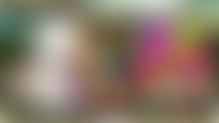 Tahniah ! Member Rwc77 cuci besar RM2,680 dalam Game 888KING! NASIB BAIK!