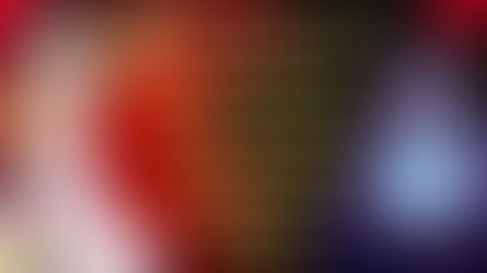 07/12/2025 918KISS GAME TIPS !!! Sertai RWC77 sekarang boleh dapatkan permainan tips harian dalam 19 permainan berbeza !