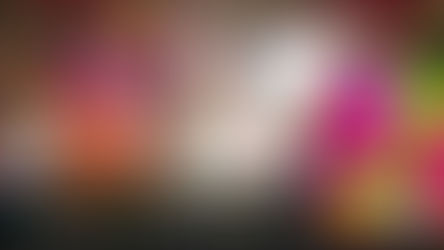 Congratulation ! RWC77 Member BIG CASHOUT RM1,200 at MEGA888!!! Join Us To Be The Next WINNER!!!!!