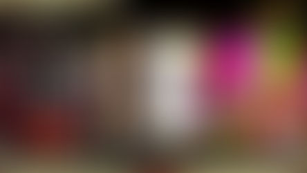 Congratulation ! RWC77 Member BIG CASHOUT RM6,000.00 at MEGA888 !!! Join Us To Be The Next WINNER!!!!!