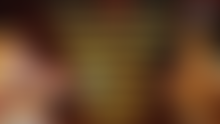 15/04/2024 MEGA888 GAME TIPS !!! Sertai RWC77 sekarang boleh dapatkan permainan tips harian dalam 19 permainan berbeza !!