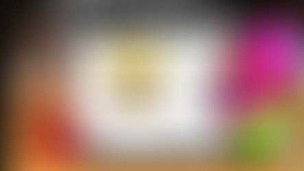 RWC77 online casino player wins RM3508.56 from RM170 deposit playing Treasure Island with successful Maybank transfer proof.