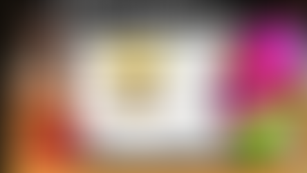 RWC77 online casino player wins RM3508.56 from RM170 deposit playing Treasure Island with successful Maybank transfer proof.