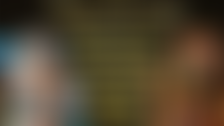 24/02/2024 918KISS GAME TIPS !!! Sertai RWC77 sekarang boleh dapatkan permainan tips harian dalam 19 permainan berbeza !!