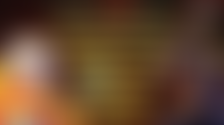 23/04/2025 PPX GAME TIPS !!! Sertai RWC77 sekarang boleh dapatkan permainan tips harian dalam 19 permainan berbeza !