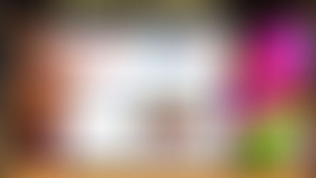 RWC77 player turns RM200 into RM7000 playing Alice slot game with successful RHB Bank withdrawal