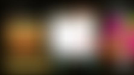 Tahniah ! Member Rwc77 cuci besar RM3,300 dalam Game PUSSY888! NASIB BAIK!