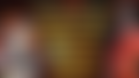 22/05/2024 888KING GAME TIPS !!! Join RWC77 now can get daily tips game inside 19 different games!!!