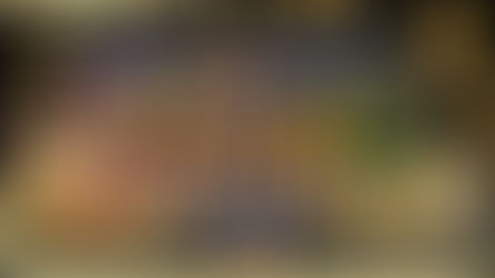 Tahniah ! Member Rwc77 mendapat Random Jackpot dalam Game PUSSY888! Nasib Baik!