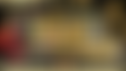 Congratulation ! RWC77 Member Get MAJOR Jackpot in PUSSY888 ! Good Luck !