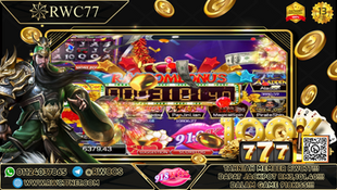 Tahniah ! Member Rwc77 mendapat Random Jackpot dalam Game 918KISS ! Nasib Baik!
