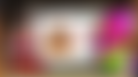 Congratulation ! RWC77 Member BIG CASHOUT RM4,328.85 at MEGA888!! Join Us To Be The Next WINNER!!!!!