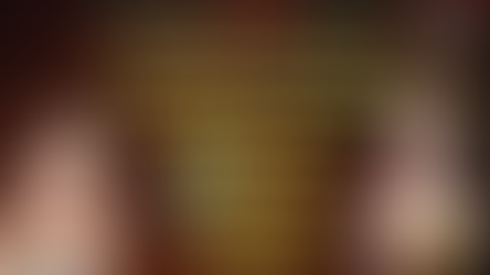 21/12/2024 PPX GAME TIPS !!! Join RWC77 now can get daily tips game inside 19 different games!!!