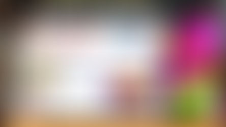 Player wins RM4060 from Lucky God slot game after RM180 deposit with successful withdrawal via RHB Bank transaction.