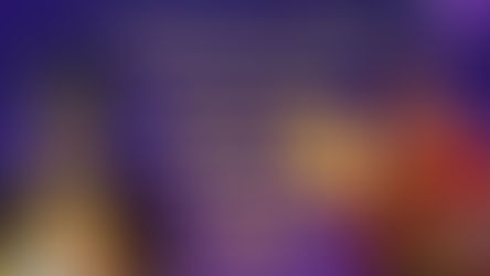 11/11/2025 XE88 GAME TIPS !!! Sertai RWC77 sekarang boleh dapatkan permainan tips harian dalam 19 permainan berbeza !