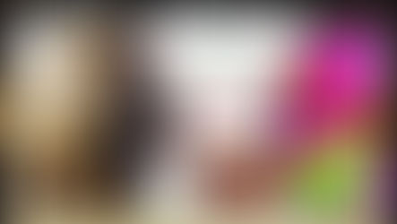 Congratulation ! RWC77 Member BIG CASHOUT RM6,000.00 at 3WIN8!! Join Us To Be The Next WINNER!!!!!