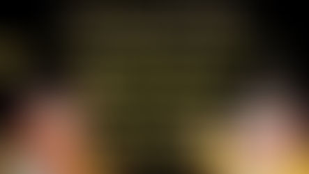 15/10/2025 NEWTOWN GAME TIPS !!! Sertai RWC77 sekarang boleh dapatkan permainan tips harian dalam 19 permainan berbeza !