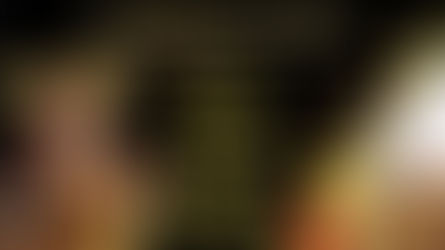 10/7/2021 918Kiss GAME TIPS !!! Join RWC77 now can get daily tips game inside 19 different games!!!