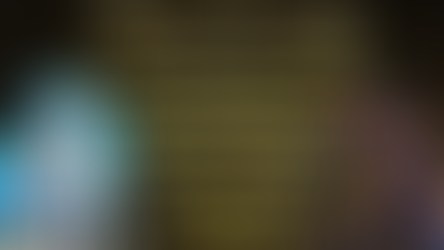 31/01/2024 MEGA888 GAME TIPS !!! Join RWC77 now can get daily tips game inside 19 different games!!!