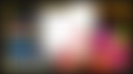 Congratulation for our RWC77 member withdraw RM11,800 at LIVE 22!!! Join US NOW!!!