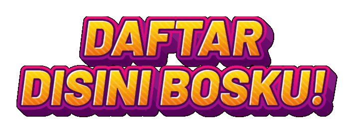 stk666 register