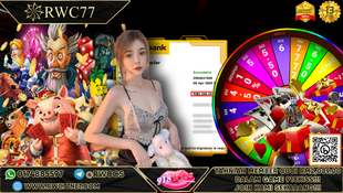 Tahniah ! RWC77 Member dapat Cuci Besar RM2,089.00 Dalam Game 918KISS!! Cepat Datang Register Sekarang!!!!!