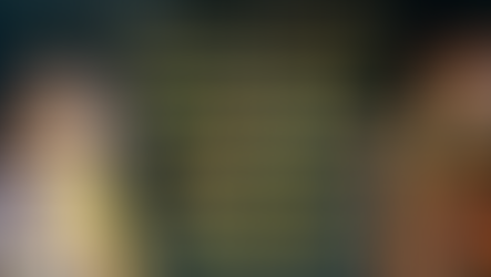 21/07/2025 PUSSY888 GAME TIPS !!! Sertai RWC77 sekarang boleh dapatkan permainan tips harian dalam 19 permainan berbeza !