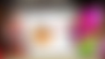 恭喜!! RWC77 会员在 MEGA888 获得 RM1,368.00 大现金！！！加入我们，成为下一个赢家!!!