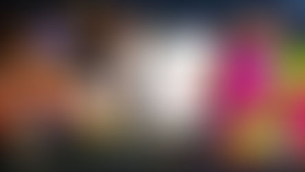 恭喜RWC77 的成员在PLAYBOY(KENZO)洗大钱高达10,500令吉! 旺呀！！快来成为下一个幸运者！