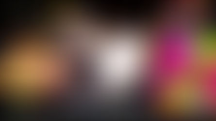 Congratulation ! RWC77 Member BIG CASHOUT RM5,807 inside JOKER123!!! Good Luck !  BONUS 100%!!!