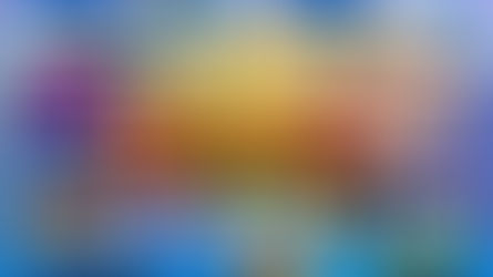 Tahniah member dapat RANDOM JACKPOT dalam 918KISS!!!!