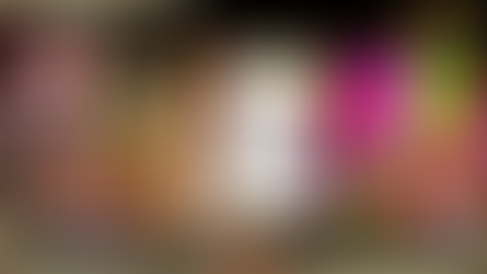 Tahniah! Ahli RWC77 Cuci BESAR RM8,736  di PUSSY888!!! Sertai Kami !!