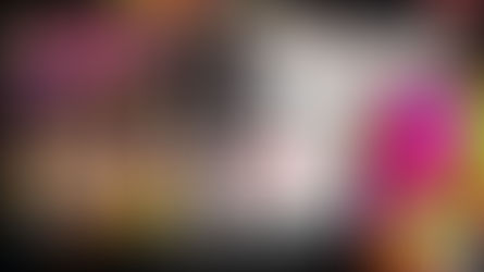 Congratulation ! RWC77 Member BIG CASHOUT RM2,000 at MEGA888!!! Join Us To Be The Next WINNER!!!