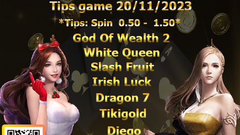 20/11/2022 LIVE2 GAME TIPS !!! Sertai RWC77sekarang boleh dapatkan permainan tips harian dalam 19 pe