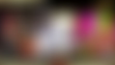 Tahniah ! RWC77 Member dapat Cuci Besar RM2,900.00 Dalam Game PUSSY888!! Cepat Datang Register Sekarang!!!!!