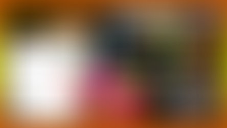 Tahniah ! Member Rwc77 CUCI BESAR dalam LPE88 ! NASIB !