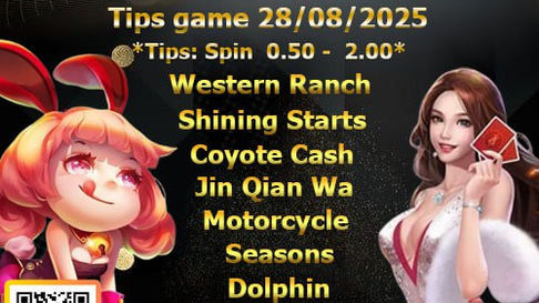 28/08/2025 918KISS GAME TIPS !!! Sertai RWC77 sekarang boleh dapatkan permainan tips harian dalam 19 permainan berbeza !