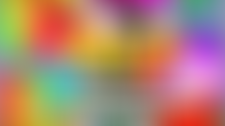 Top up each 50 stand a chance to win Wheel of Fortune worth  RM777,  RM7777 ! !